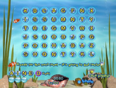 Screenshot (11) - Copy