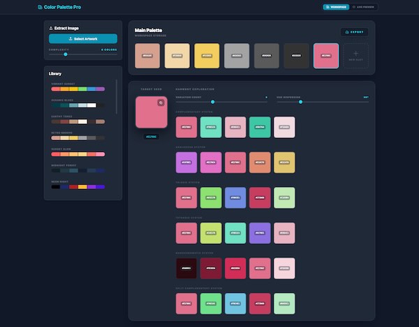 color-palette-pro_main_600