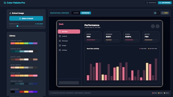 color-palette-pro_preview_dark_600