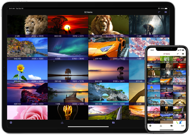 iPhone-XS+iPad-Pro-13-Landscape-Silver_content_sm