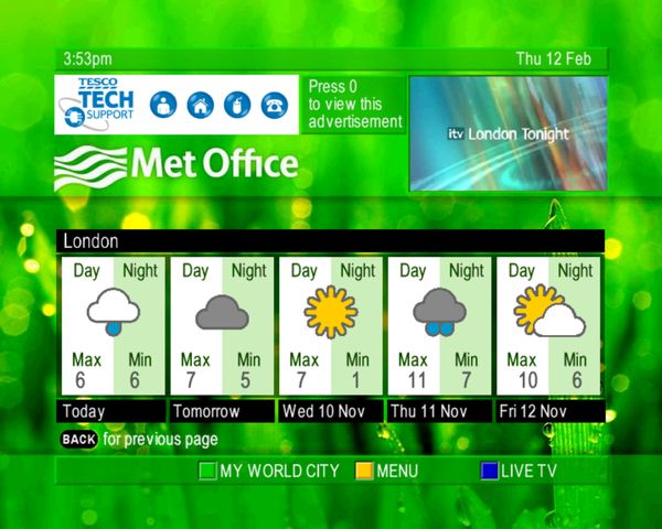 met_office_5_day_600