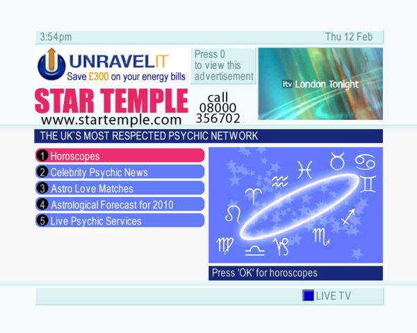 star_temple_main_600