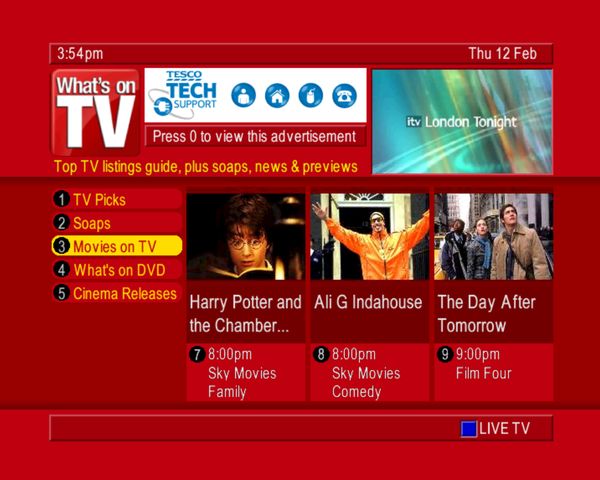 whats_on_tv_movies_600